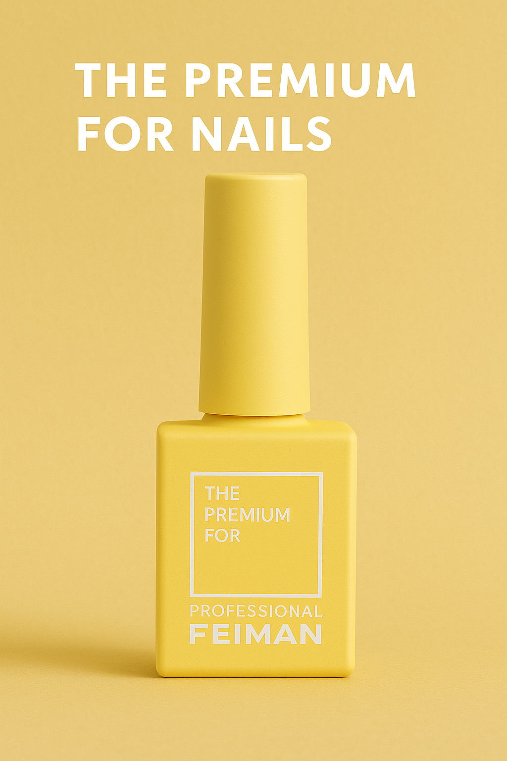 Golden Peel